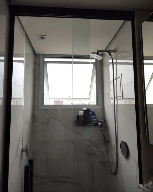 Apartamento com 2 quartos à venda, 45m2 em Centro, Osasco - SP - imagem 9 Foto 9 de Apartamento com 2 quartos à venda, 45m2 em Centro, Osasco - SP