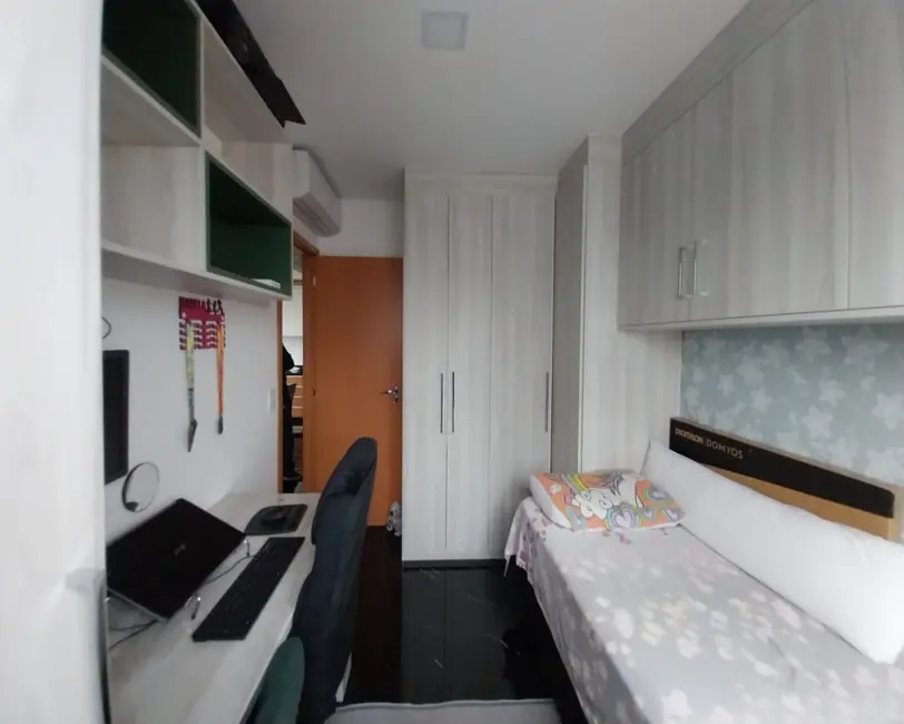 Apartamento com 2 quartos à venda, 45m2 em Centro, Osasco - SP - imagem 7 Foto 7 de Apartamento com 2 quartos à venda, 45m2 em Centro, Osasco - SP