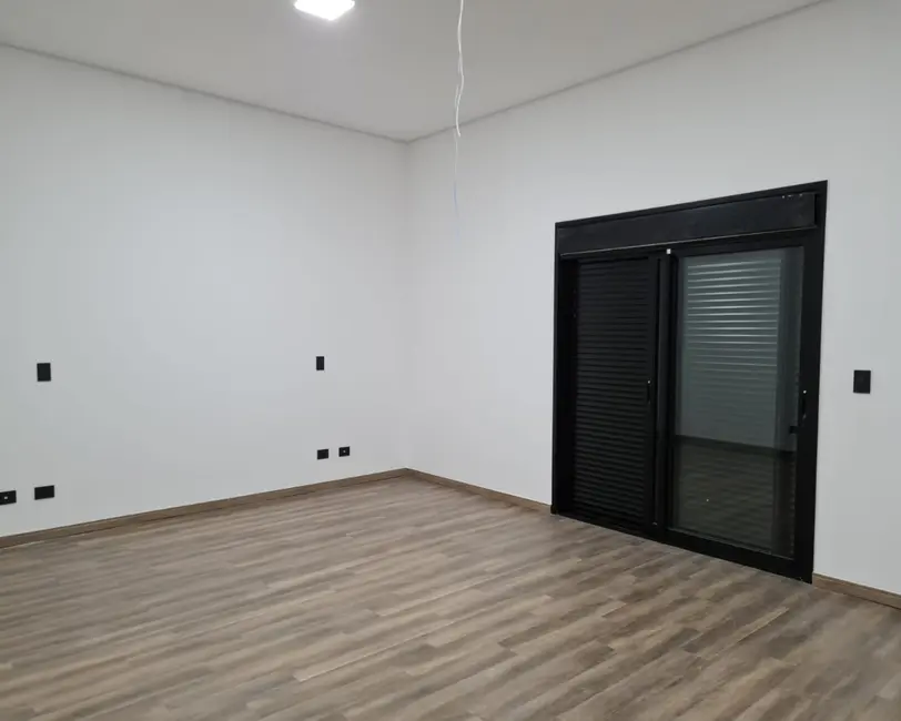 Foto 8 de Casa com 5 quartos à venda, 510m2 em Tamboré, Santana De Parnaiba - SP