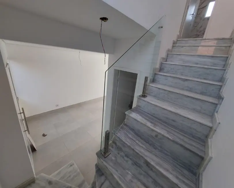 Foto 8 de Casa de Condomínio com 2 quartos à venda, 70m2 em Jardim das Flores, Osasco - SP