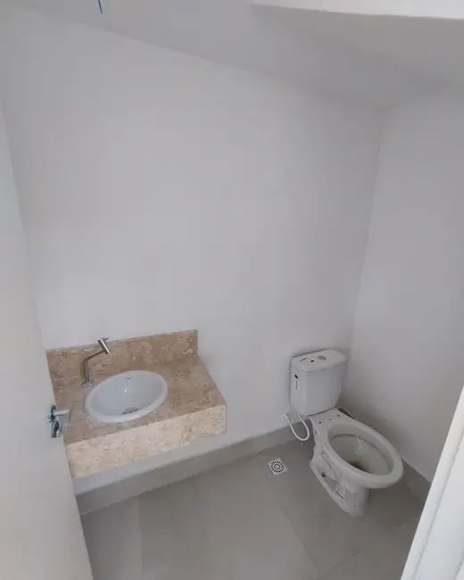 Foto 7 de Casa de Condomínio com 2 quartos à venda, 70m2 em Jardim das Flores, Osasco - SP