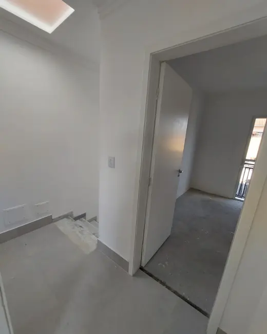 Foto 9 de Casa de Condomínio com 2 quartos à venda, 70m2 em Jardim das Flores, Osasco - SP