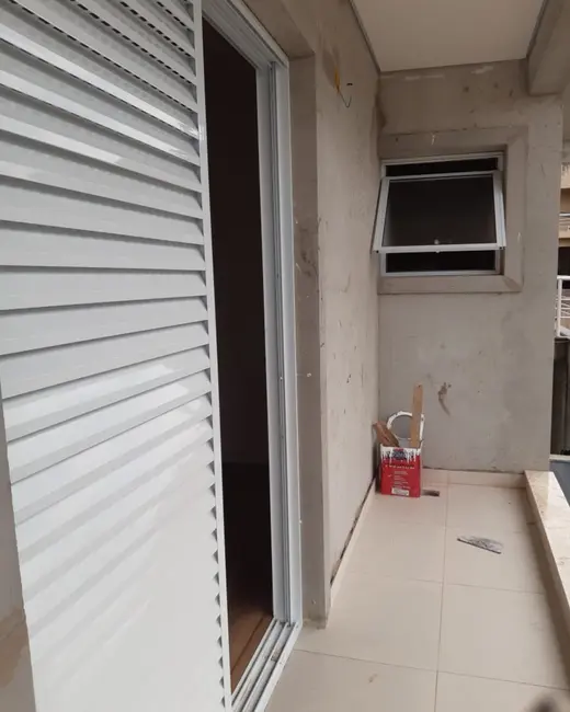 Foto 2 de Casa de Condomínio com 3 quartos à venda, 230m2 em Parque Nova Jandira, Jandira - SP