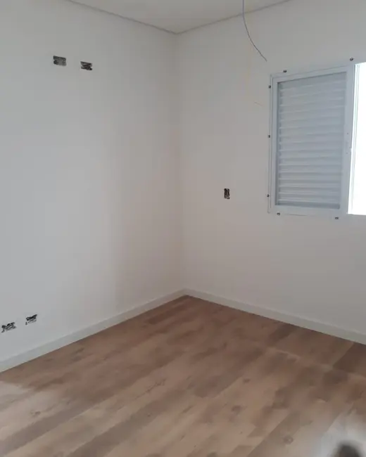 Foto 7 de Casa de Condomínio com 3 quartos à venda, 230m2 em Parque Nova Jandira, Jandira - SP
