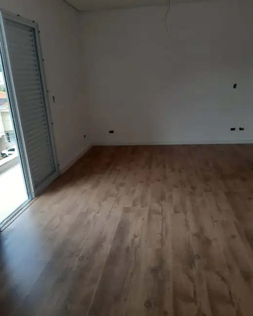 Foto 5 de Casa de Condomínio com 3 quartos à venda, 230m2 em Parque Nova Jandira, Jandira - SP