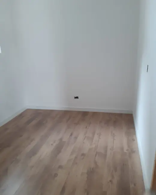 Foto 4 de Casa de Condomínio com 3 quartos à venda, 230m2 em Parque Nova Jandira, Jandira - SP