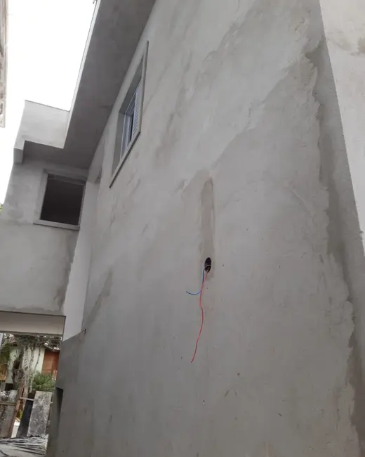 Foto 6 de Casa de Condomínio com 3 quartos à venda, 230m2 em Parque Nova Jandira, Jandira - SP