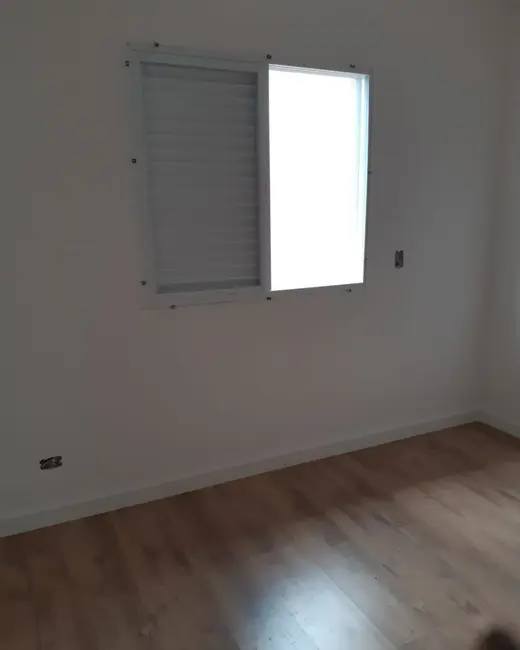 Foto 3 de Casa de Condomínio com 3 quartos à venda, 230m2 em Parque Nova Jandira, Jandira - SP