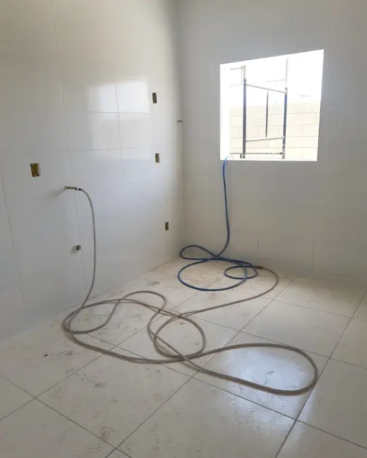 Foto 4 de Armazém / Galpão à venda, 400m2 em Ayrosa, Osasco - SP