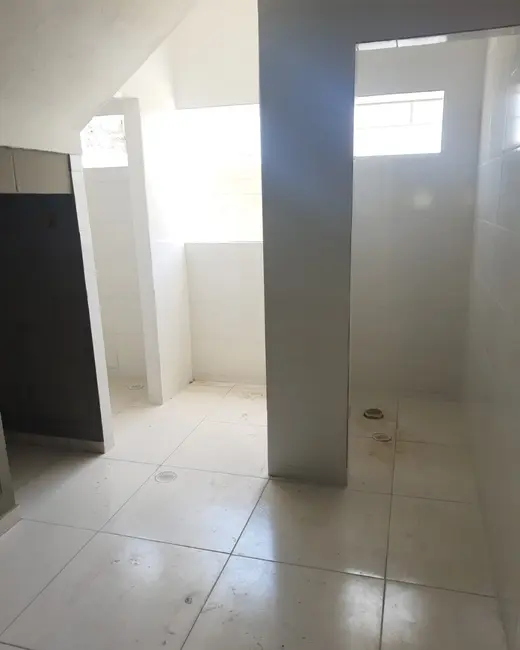 Foto 3 de Armazém / Galpão à venda, 400m2 em Ayrosa, Osasco - SP