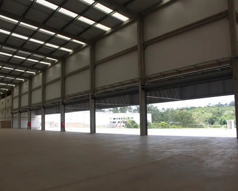 Foto 5 de Armazém / Galpão à venda e para alugar, 6900m2 em Jardim da Glória, Cotia - SP