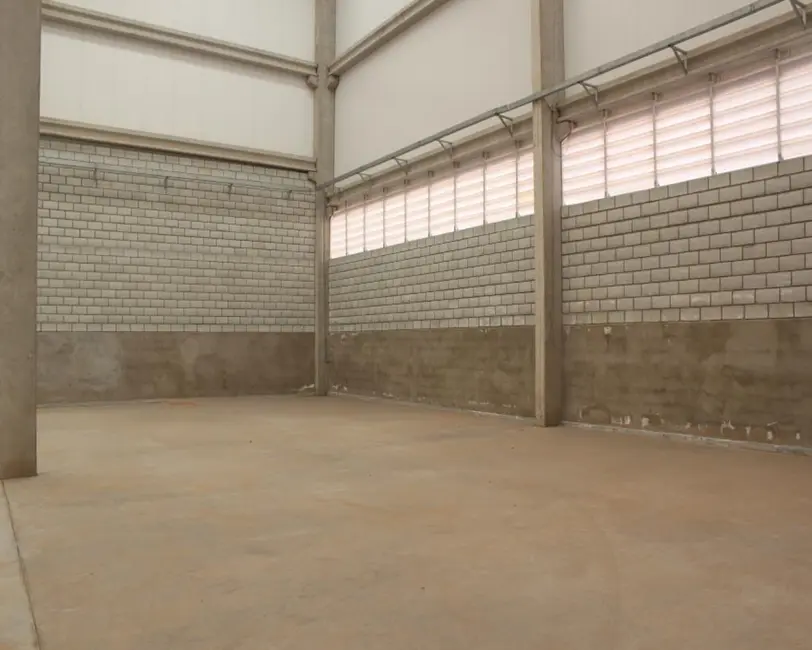 Foto 9 de Armazém / Galpão à venda e para alugar, 6900m2 em Jardim da Glória, Cotia - SP