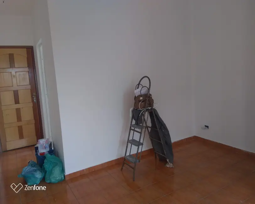 Foto 4 de Apartamento com 2 quartos à venda, 56m2 em Osasco - SP