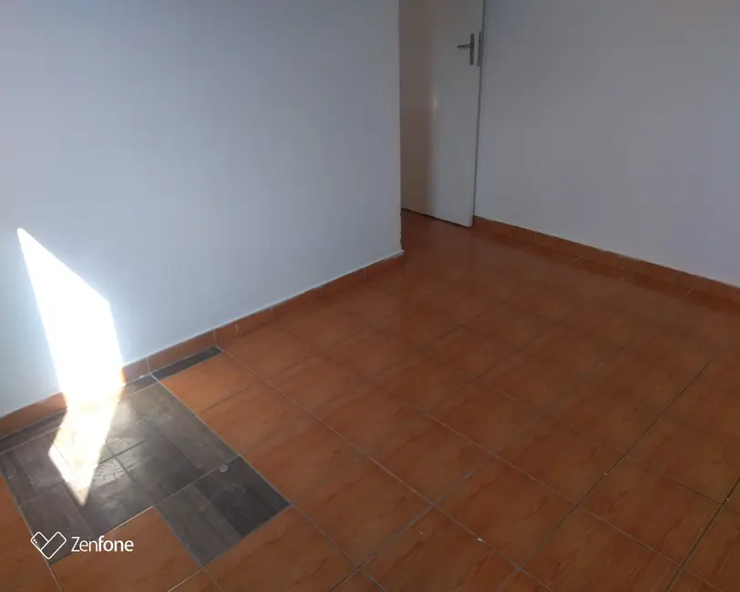 Foto 6 de Apartamento com 2 quartos à venda, 56m2 em Osasco - SP