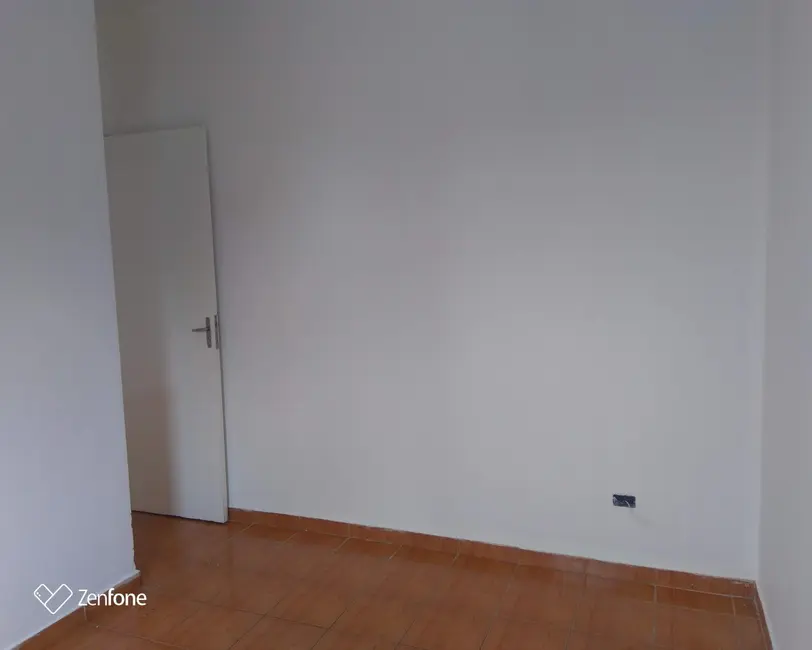Foto 7 de Apartamento com 2 quartos à venda, 56m2 em Osasco - SP