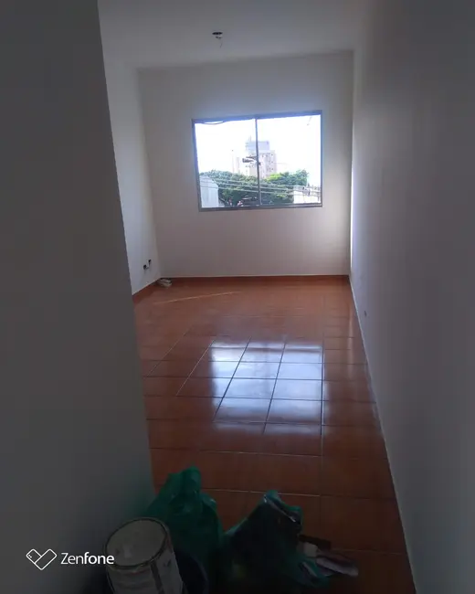 Foto 2 de Apartamento com 2 quartos à venda, 56m2 em Osasco - SP
