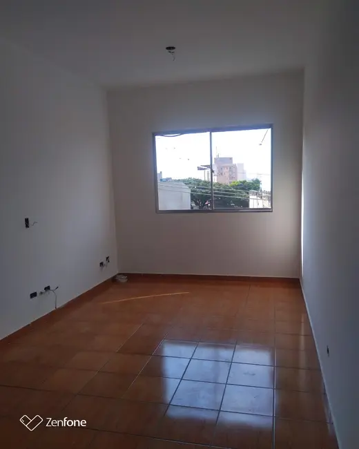 Foto 3 de Apartamento com 2 quartos à venda, 56m2 em Osasco - SP