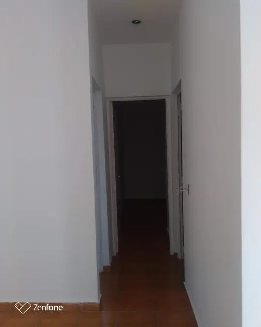 Foto 9 de Apartamento com 2 quartos à venda, 56m2 em Osasco - SP