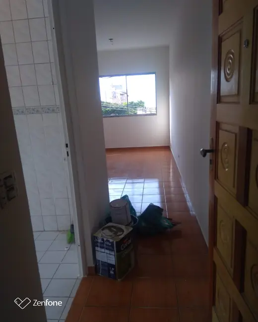 Foto 1 de Apartamento com 2 quartos à venda, 56m2 em Osasco - SP