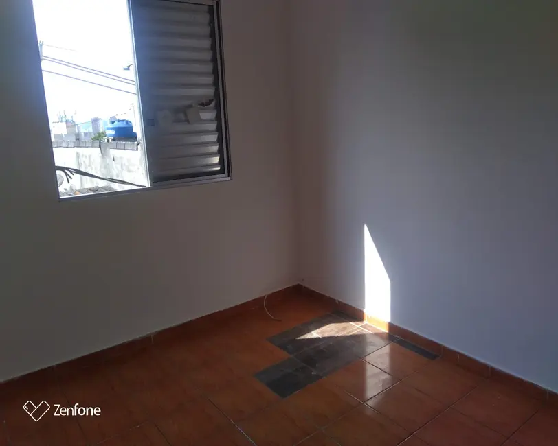 Foto 8 de Apartamento com 2 quartos à venda, 56m2 em Osasco - SP