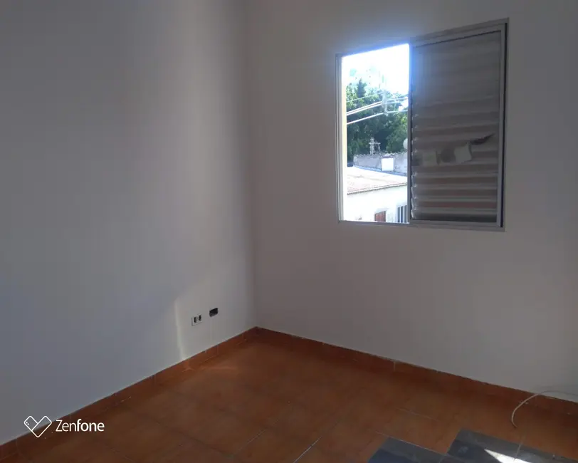 Foto 5 de Apartamento com 2 quartos à venda, 56m2 em Osasco - SP