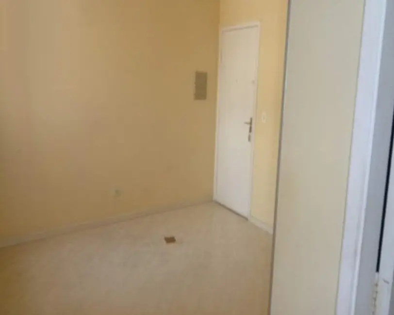 Apartamento com 2 quartos à venda, 52m2 em Jardim Roberto, Osasco - SP - imagem 5 Foto 5 de Apartamento com 2 quartos à venda, 52m2 em Jardim Roberto, Osasco - SP