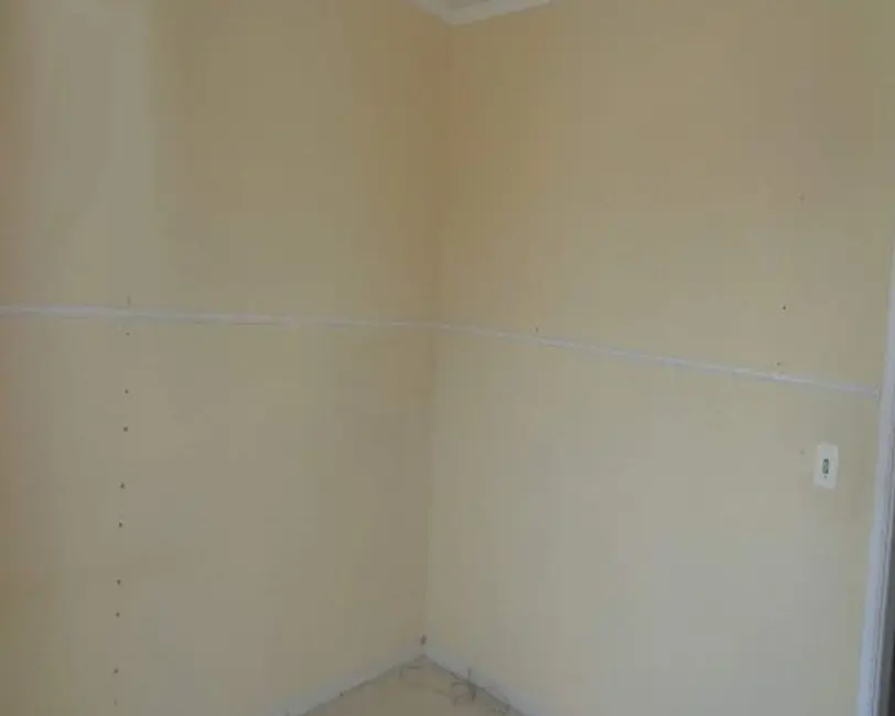 Apartamento com 2 quartos à venda, 52m2 em Jardim Roberto, Osasco - SP - imagem 6 Foto 6 de Apartamento com 2 quartos à venda, 52m2 em Jardim Roberto, Osasco - SP