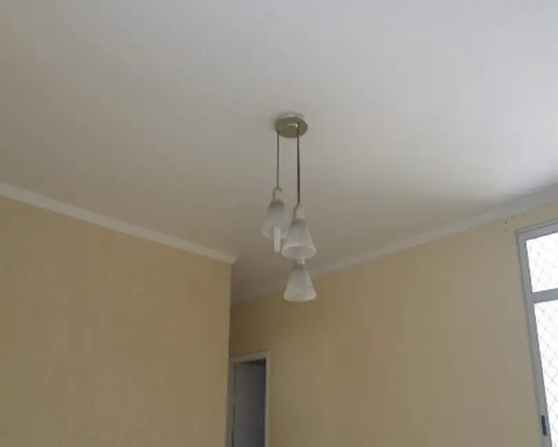 Apartamento com 2 quartos à venda, 52m2 em Jardim Roberto, Osasco - SP - imagem 3 Foto 3 de Apartamento com 2 quartos à venda, 52m2 em Jardim Roberto, Osasco - SP