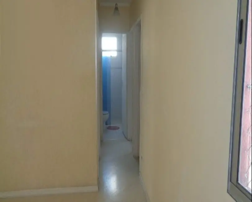 Apartamento com 2 quartos à venda, 52m2 em Jardim Roberto, Osasco - SP - imagem 7 Foto 7 de Apartamento com 2 quartos à venda, 52m2 em Jardim Roberto, Osasco - SP