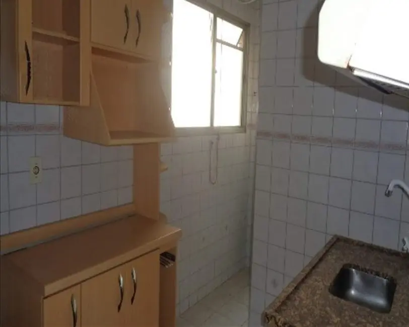 Apartamento com 2 quartos à venda, 52m2 em Jardim Roberto, Osasco - SP - imagem 9 Foto 9 de Apartamento com 2 quartos à venda, 52m2 em Jardim Roberto, Osasco - SP