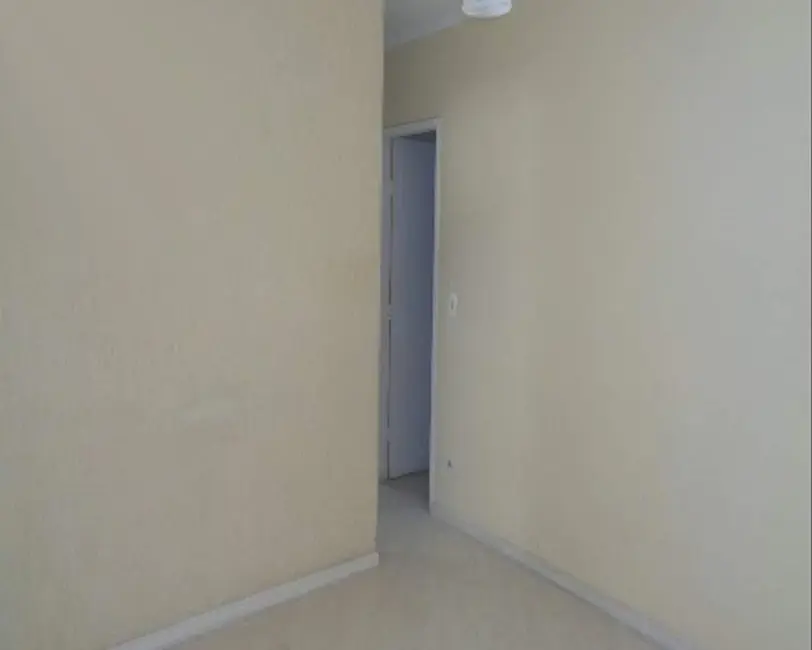 Foto 2 de Apartamento com 2 quartos à venda, 52m2 em Jardim Roberto, Osasco - SP