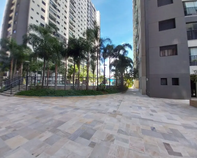 Apartamento com 2 quartos à venda, 61m2 em Osasco - SP - imagem 8 Foto 8 de Apartamento com 2 quartos à venda, 61m2 em Osasco - SP