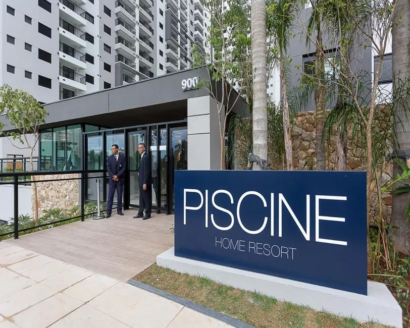 Apartamento com 2 quartos à venda, 61m2 em Osasco - SP - imagem 1 Foto 1 de Apartamento com 2 quartos à venda, 61m2 em Osasco - SP