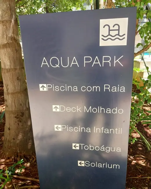 Apartamento com 2 quartos à venda, 61m2 em Osasco - SP - imagem 3 Foto 3 de Apartamento com 2 quartos à venda, 61m2 em Osasco - SP