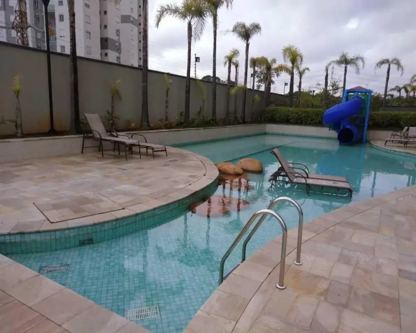 Apartamento com 2 quartos à venda, 61m2 em Osasco - SP - imagem 5 Foto 5 de Apartamento com 2 quartos à venda, 61m2 em Osasco - SP