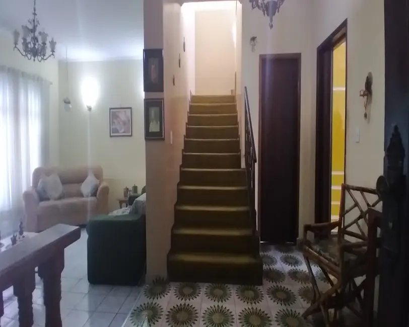 Foto 7 de Casa com 3 quartos à venda, 300m2 em Presidente Altino, Osasco - SP