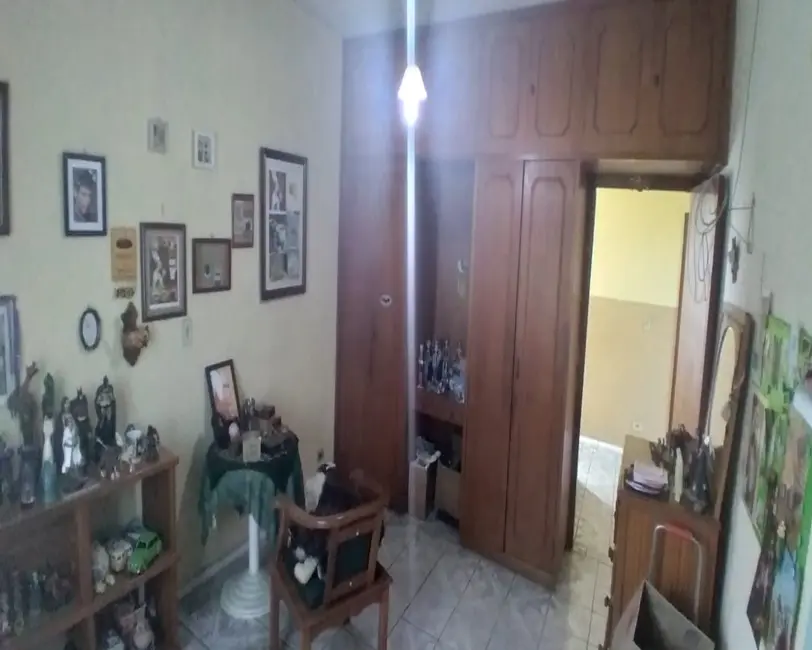 Foto 9 de Casa com 3 quartos à venda, 300m2 em Presidente Altino, Osasco - SP