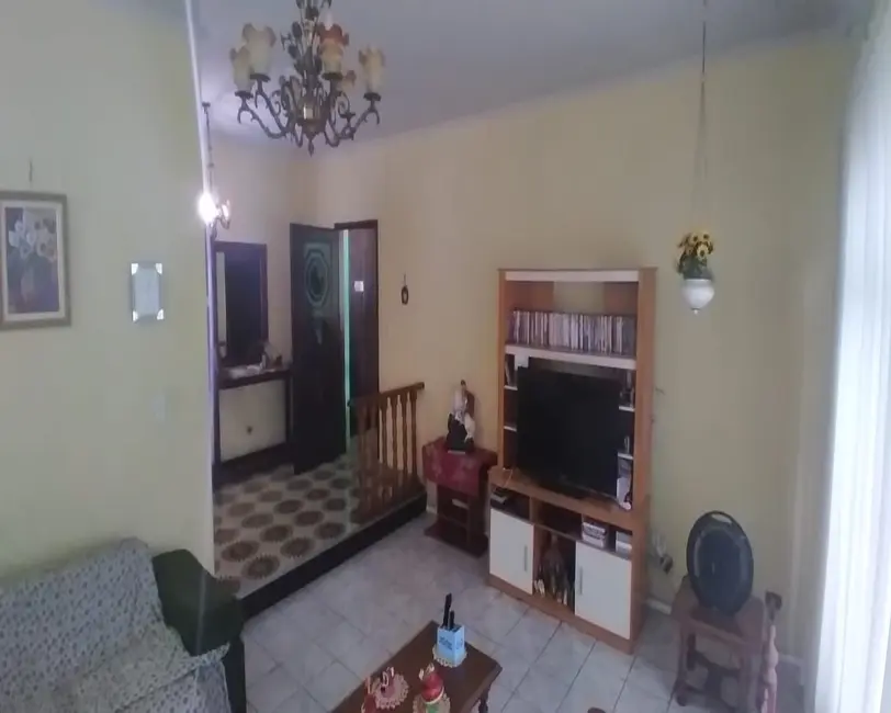 Foto 4 de Casa com 3 quartos à venda, 300m2 em Presidente Altino, Osasco - SP