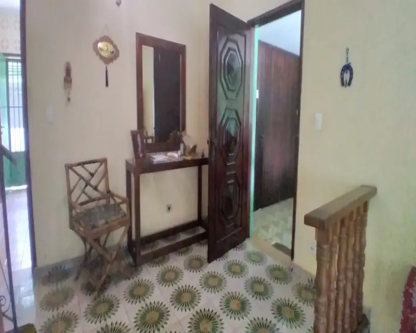Foto 8 de Casa com 3 quartos à venda, 300m2 em Presidente Altino, Osasco - SP