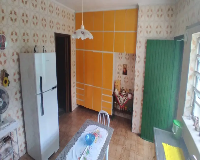 Foto 5 de Casa com 3 quartos à venda, 300m2 em Presidente Altino, Osasco - SP