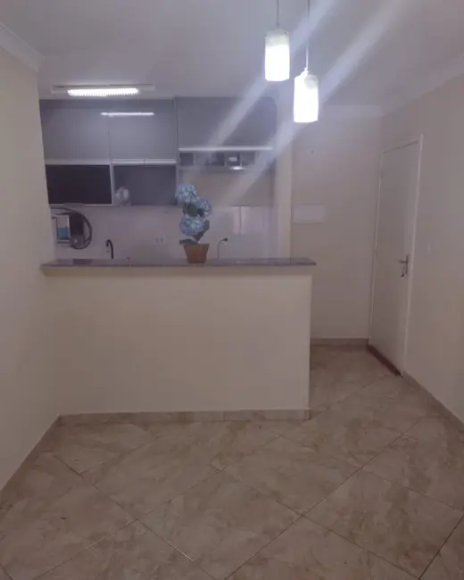 Foto 5 de Apartamento com 2 quartos à venda, 49m2 em Quitaúna, Osasco - SP