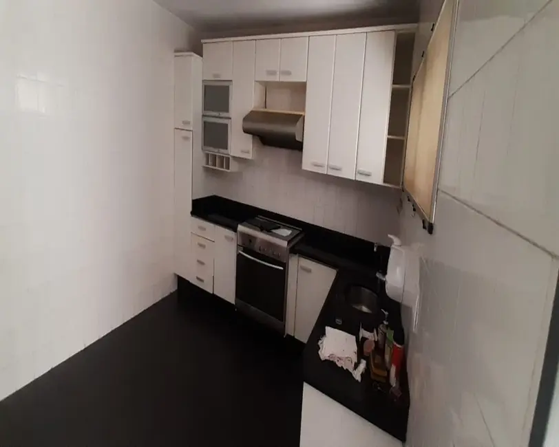 Casa com 3 quartos à venda, 200m2 em Vila Campesina, Osasco - SP - imagem 7 Foto 7 de Casa com 3 quartos à venda, 200m2 em Vila Campesina, Osasco - SP