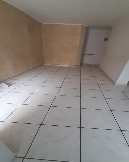 Casa com 3 quartos à venda, 200m2 em Vila Campesina, Osasco - SP - imagem 3 Foto 3 de Casa com 3 quartos à venda, 200m2 em Vila Campesina, Osasco - SP