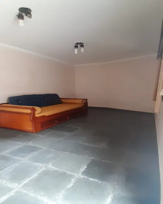 Casa com 3 quartos à venda, 200m2 em Vila Campesina, Osasco - SP - imagem 9 Foto 9 de Casa com 3 quartos à venda, 200m2 em Vila Campesina, Osasco - SP