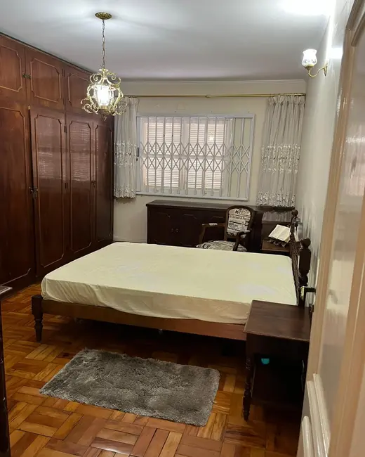 Foto 9 de Casa com 2 quartos à venda, 180m2 em Jardim das Flores, Osasco - SP