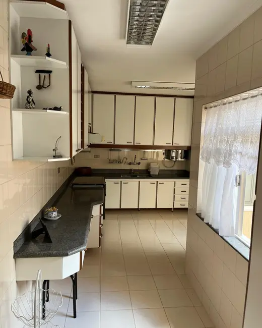 Foto 5 de Casa com 2 quartos à venda, 180m2 em Jardim das Flores, Osasco - SP