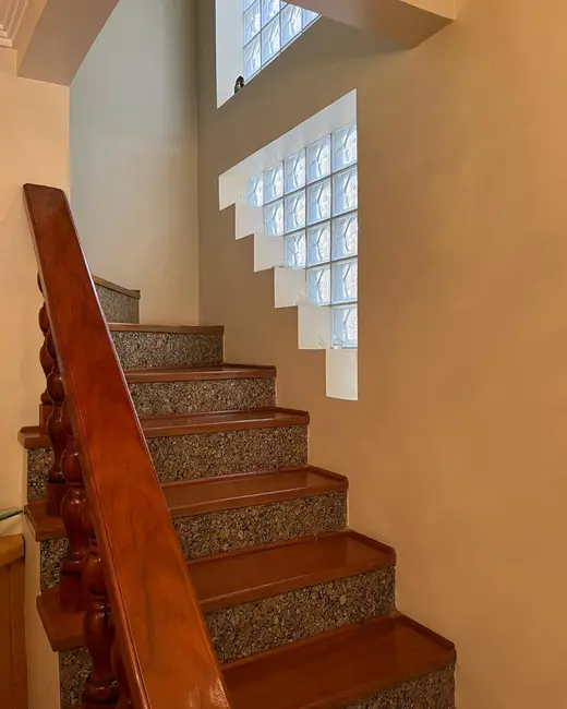 Foto 8 de Casa com 2 quartos à venda, 180m2 em Jardim das Flores, Osasco - SP