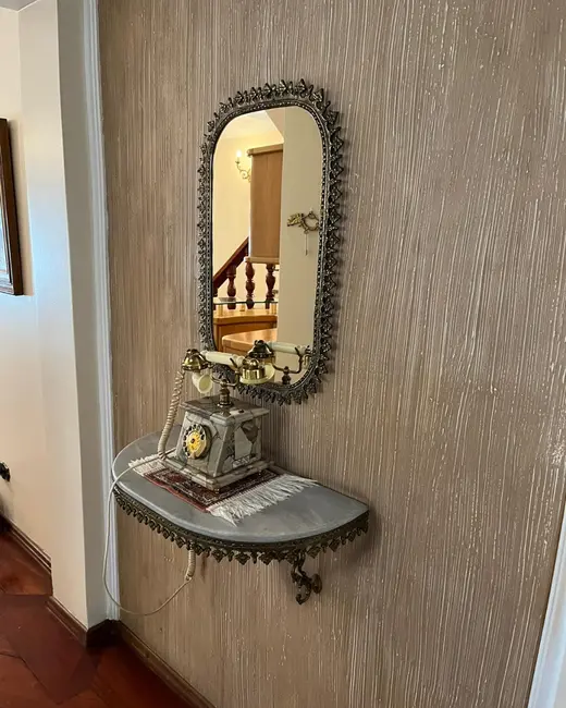 Foto 4 de Casa com 2 quartos à venda, 180m2 em Jardim das Flores, Osasco - SP