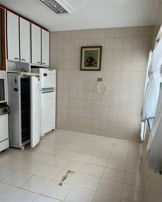 Foto 6 de Casa com 2 quartos à venda, 180m2 em Jardim das Flores, Osasco - SP