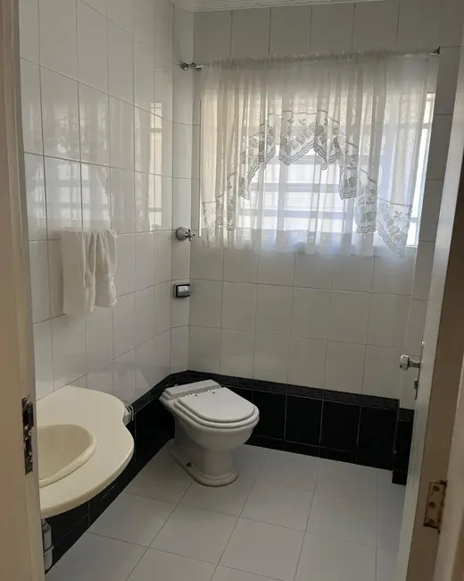 Foto 7 de Casa com 2 quartos à venda, 180m2 em Jardim das Flores, Osasco - SP